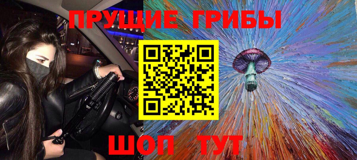 Галлюциногенные грибы прущие грибы  Вход с VPN  Шарыпово 